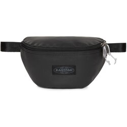 Eastpak Pojasna torbica 'Springer' crna Cene