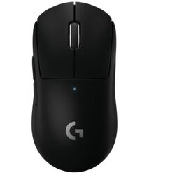 Logitech G Mis Pro X Superlight Wireless Cene