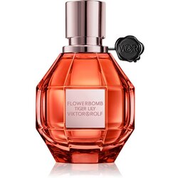 Viktor & Rolf Flowerbomb Tiger Lily parfemska voda za žene 50 ml Cene