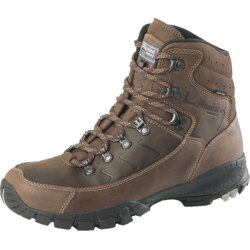 Planika TRENTA AIR TEX - 43 Cene