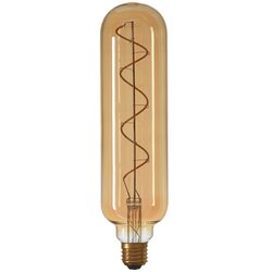 Light & Living Topla LED dimabilna žarulja E27, 4 W Light - Cene