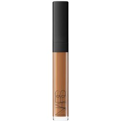 Nars Radiant Creamy Concealer korektor in osvetljevalec odtenek AMANDE 6 ml Cene
