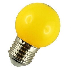 SMD LED sijalica E27/1W/230V 5500-6500K Cene