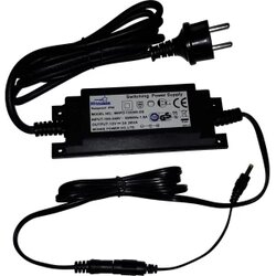 ICU NTEX NTEX kabel akumulatora Cene