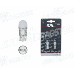 POLCAR sijalica W5W led 99LB004L Cene