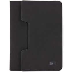 CASELOGIC Etui Surefit Rotating Folio 9"-10", crni (CRUE-1110K), (22056556) Cene