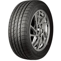 Tracmax Ice-Plus S220 ( 315/35 R20 110V XL ) zimska pnevmatika Cene