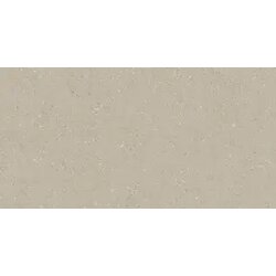 Argenta Ceramica zidne pločice kenzo sand 60x120 Cene