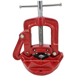 Awtools SG 2,5 "64 mm hidravlični vice, (21106380) Cene
