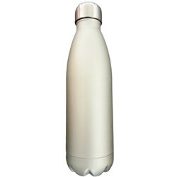 Master termos boca 500ml OG0007 Cijene