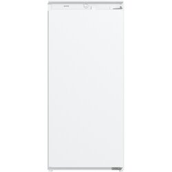 Gorenje Ugradbeni frižider RI412EE1 Cijene