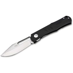Boker Plus Nóż Böker Plus Sliplock Cene