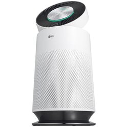 LG čistilec zraka PuriCare AS60GDWV0 Cene