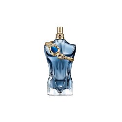 Jean Paul Gaultier Le Beau Cene