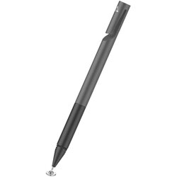 Adonit Otipljivo univerzalno tanko pero z natančnim diskom Mini 4 Grey, (20524362) Cene