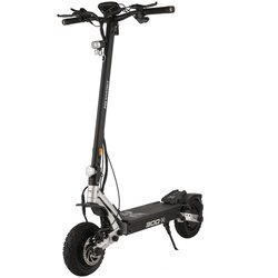 Ms Energy E-romobil MS ENERGY Thrust 300 X Cene