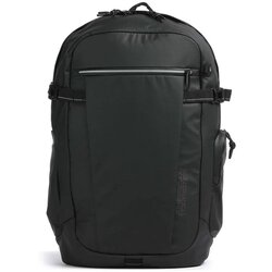 American Tourister Torbe za prenosnike MH7009005 Črna Cene