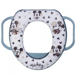 STOR mekani adapter sa ručkama, Mickey Mouse Cijene