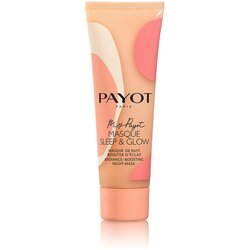 MY Payot Masque Sleep & Glow 50 ml Cene