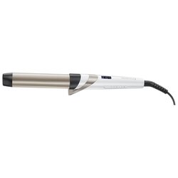 Remington KODRALNIK REMINGTON CI89H1 HYDRALUXE 32MM WAND Cene