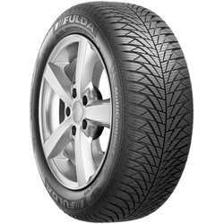 Fulda MultiControl 185/60 R14 82H Cijene
