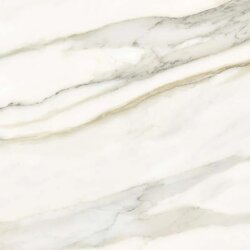 Argenta VENATO GOLD MATE 60x60 M53 Cene