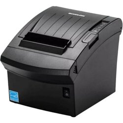 Bixolon POS PRN SM SRP-352PLUSVK/BEG Cene