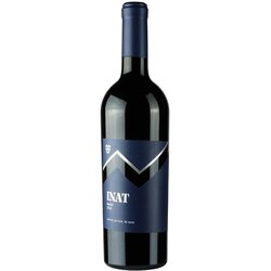 MOLOVIN inat merlot le Cene