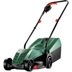 Bosch kosilica easyrotak 32-215, 06008A6301 Cene