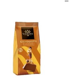 Oznake: Vanini Veganski proizvod Vanini praline sa Gianduja Äokoladom 120g Cene