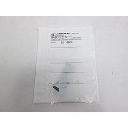ifm Electronic Induktivni senzor IFM Efector IFS204 4 mm, (5000525219) Cene