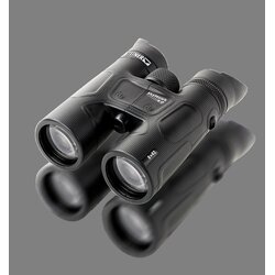 Steiner SkyHawk 4.0 8x42 daljnogled Cene