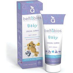 beltàbios Baby krema za telo Cene