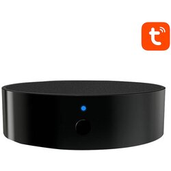 Avatto univerzalni wifi rf 433MHz daljinski upravljalnik S16 pro tuya, (20845012) Cene
