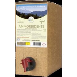 ALPEKO Mehčalec Olive - 3 l Cene