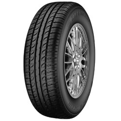 Starmaxx Tolero ST330 ( 175/70 R14 84T ) Cene