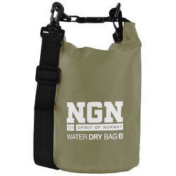 Ngn dry bag 2L torba Cene