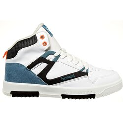 Hummel patike hml regar high T900393-9057 Cene