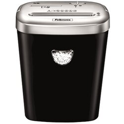 Fellowes uništivač dokumenata P-53C 4653101 Cene