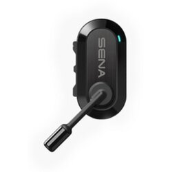 SENA interkom BiKom 20 Cene