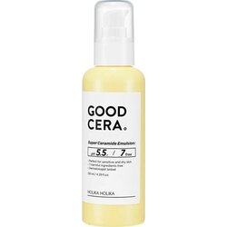 Holika Holika good cera emulsion Cene
