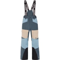  Men's ski pants PRTANGUS Cijene