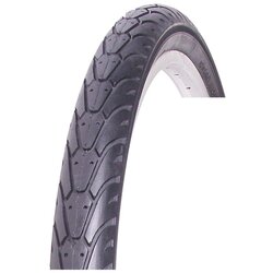 Vee Rubber 16"x1.75 VRB212 city wolf Cene