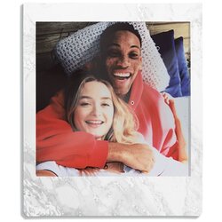 Fujifilm instant film Cene