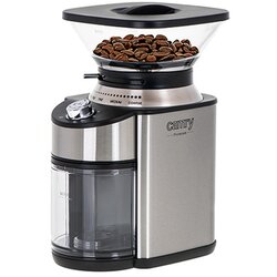 Camry CR4443 - električni mlin za kafu Cene