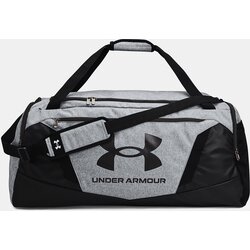 Under Armour Bag UA Undeniable 5.0 Duffle LG-GRY - unisex Cijene