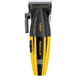 Vgr Mašinica za šišanje PROFESIONAL V-285 Cene
