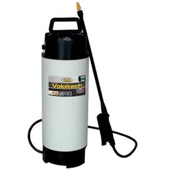 Volpi prskalica 10l EPDM Cene