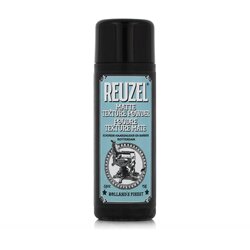 Reuzel Hair puder za lase za volumen in obliko 15 g Cene