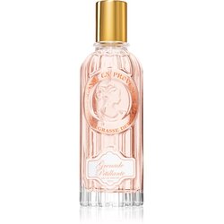 Jeanne en Provence Grenade Petillante parfemska voda za žene 60 ml Cene